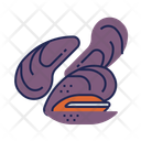 پیش‌نمایش فایل mussel-11588512 از پک زیر آب