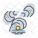 پیش‌نمایش فایل oyster-11588514 از پک زیر آب