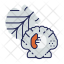پیش‌نمایش فایل scallop-11588517 از پک زیر آب