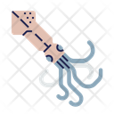 پیش‌نمایش فایل squid-11588521 از پک زیر آب