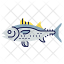 پیش‌نمایش فایل tuna-11588524 از پک زیر آب
