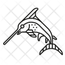 پیش‌نمایش فایل swordfish-11588562 از پک زیر آب