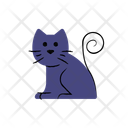 پیش‌نمایش فایل cat-11588590 از پک هالووین