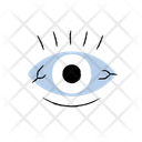 پیش‌نمایش فایل eye-11588592 از پک هالووین
