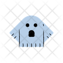 پیش‌نمایش فایل ghost-11588593 از پک هالووین