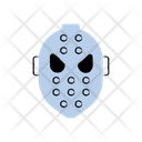 پیش‌نمایش فایل mask-11588595 از پک هالووین