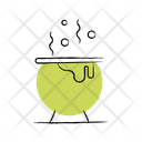 پیش‌نمایش فایل potion-11588598 از پک هالووین