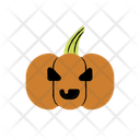 پیش‌نمایش فایل pumpkin-11588599 از پک هالووین