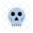 پیش‌نمایش فایل skull-11588600 از پک هالووین