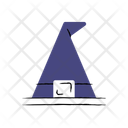 پیش‌نمایش فایل witch-hat-11588604 از پک هالووین