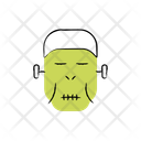 پیش‌نمایش فایل zombie-11588605 از پک هالووین