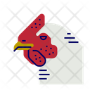پیش‌نمایش فایل chicken-11592618 از پک گوشت و تخم مرغ