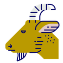 پیش‌نمایش فایل goat-11592620 از پک گوشت و تخم مرغ