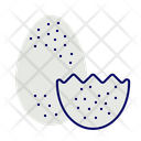 پیش‌نمایش فایل goose-eggs-11592621 از پک گوشت و تخم مرغ