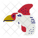 پیش‌نمایش فایل guinea-fowl-11592623 از پک گوشت و تخم مرغ