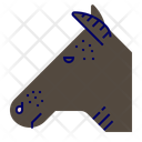 پیش‌نمایش فایل horse-11592625 از پک گوشت و تخم مرغ