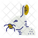 پیش‌نمایش فایل rabbit-11592632 از پک گوشت و تخم مرغ