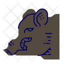 پیش‌نمایش فایل wild-boar-11592636 از پک گوشت و تخم مرغ