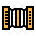 پیش‌نمایش فایل accordion-2702443 از پک جشن اکتبر