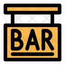 پیش‌نمایش فایل bar-2702441 از پک جشن اکتبر