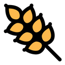 پیش‌نمایش فایل barley-2702440 از پک جشن اکتبر