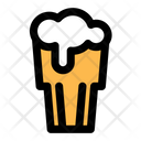 پیش‌نمایش فایل beer-glass-2702436 از پک جشن اکتبر