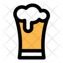 پیش‌نمایش فایل beer-glass-2702438 از پک جشن اکتبر