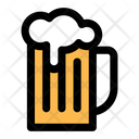 پیش‌نمایش فایل beer-mug-2702437 از پک جشن اکتبر