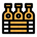 پیش‌نمایش فایل beers-2702435 از پک جشن اکتبر