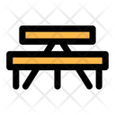 پیش‌نمایش فایل bench-2702434 از پک جشن اکتبر
