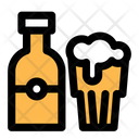 پیش‌نمایش فایل beverage-2702433 از پک جشن اکتبر