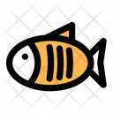 پیش‌نمایش فایل fish-2702428 از پک جشن اکتبر