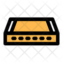 پیش‌نمایش فایل harmonica-2702455 از پک جشن اکتبر