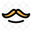 پیش‌نمایش فایل mustache-2702450 از پک جشن اکتبر