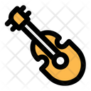 پیش‌نمایش فایل violin-2702444 از پک جشن اکتبر