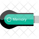 پیش‌نمایش فایل electronics-10 از پک الکترونیک