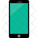 پیش‌نمایش فایل electronics-4 از پک الکترونیک