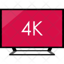 پیش‌نمایش فایل electronics-5 از پک الکترونیک