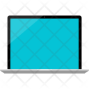پیش‌نمایش فایل electronics-8 از پک الکترونیک