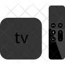 پیش‌نمایش فایل electronics از پک الکترونیک