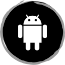 پیش‌نمایش فایل android-1 از پک هنر اجتماعی