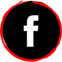 پیش‌نمایش فایل facebook-1 از پک هنر اجتماعی