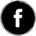 پیش‌نمایش فایل facebook از پک هنر اجتماعی
