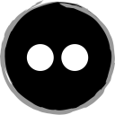 پیش‌نمایش فایل flickr از پک هنر اجتماعی