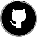 پیش‌نمایش فایل github از پک هنر اجتماعی