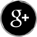 پیش‌نمایش فایل google-1 از پک هنر اجتماعی