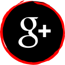 پیش‌نمایش فایل google-2 از پک هنر اجتماعی