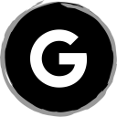 پیش‌نمایش فایل google از پک هنر اجتماعی