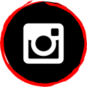 پیش‌نمایش فایل instagram-1 از پک هنر اجتماعی