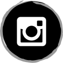 پیش‌نمایش فایل instagram از پک هنر اجتماعی